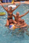 2025 10 10 Vauxhall piscine 015